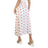 Tommy Hilfiger Seelik - Estita Fashion